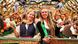 Bildergalerie Oktoberfest München EINSCHRÄNKUNG Bildergalerie Oktoberfest München EINSCHRÄNKUNG