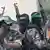بریگادهای عزالدین قسام، بازوی مسلح سازمان حماس