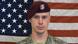 Bowe Bergdahl auf einem Archiv-Foto der US-Armee (Foto: AP) Bowe Bergdahl auf einem Archiv-Foto der US-Armee (Foto: AP)