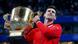 Tennis China Open Novak Djokovic Tennis China Open Novak Djokovic