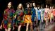 Bildergalerie Fashion Week Tokyo 2015 Bildergalerie Fashion Week Tokyo 2015