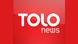 Das Logo von Tolo News Das Logo von Tolo News