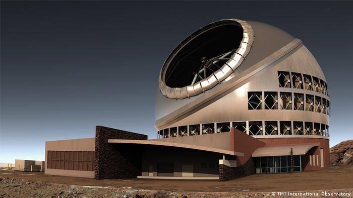 top telescopes 2015