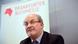 Salman Rushdie Salman Rushdie