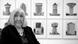 Deutschland Fotografie Hilla Becher SW Deutschland Fotografie Hilla Becher SW