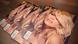 Playboy Magazin USA Cover Playboy Magazin USA Cover
