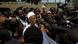 Guinea Conakry Wahlen Cellou Dalein Diallo Guinea Conakry Wahlen Cellou Dalein Diallo