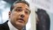Mohamed Fahmy Mohamed Fahmy