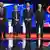 TV-Debatte der Kandidaten der Demokraten