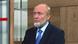 14.10.2015 Made in Germany MIG Hans Werner Sinn 14.10.2015 Made in Germany MIG Hans Werner Sinn