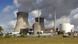 Deutschland Atomkraftwerk Gundremmingen Deutschland Atomkraftwerk Gundremmingen