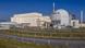 Deutschland Atomkraftwerk Brokdorf Deutschland Atomkraftwerk Brokdorf