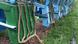 Organic chairs von Gavin Munro Organic chairs von Gavin Munro