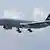 "کاتای پسیفیک" ایمن‌ترین خط هوایی جهان شناخته شده