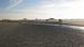 St. Peter Ording St. Peter Ording