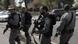 Israeli security forces Israeli security forces