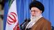 Ayatollah Seyed Ali Khamenei Ayatollah Seyed Ali Khamenei