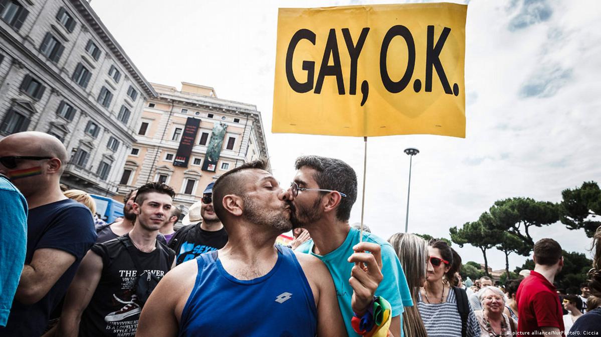 Irene Ferrari katta kokrak surati