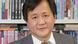 Prof. Steve Tsang Porträt Professor für moderne Sinologie Großbritannien Prof. Steve Tsang Porträt Professor für moderne Sinologie Großbritannien