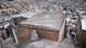 Bildergalerie Iran KW 42 Bildergalerie Iran KW 42