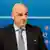 UEFA-Generalsekretär Gianni Infantino