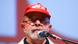 Luiz Inácio Lula da Silva (archivo). Luiz Inácio Lula da Silva (archivo).