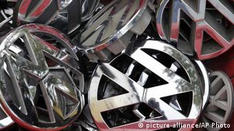 Скупий двічі платить: 100 мільярдів євро - ймовірна ціна за шахрайство