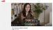 Screenshot YouTube Hatice Schmidt (Foto: Youtube) Screenshot YouTube Hatice Schmidt (Foto: Youtube)
