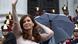 Argentiniens Präsidentin Cristina Fernandez de Kirchner (Foto: ALEJANDRO PAGNI/ AFP/Getty Images) Argentiniens Präsidentin Cristina Fernandez de Kirchner (Foto: ALEJANDRO PAGNI/ AFP/Getty Images)