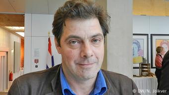 Кирилл Рогов Кирилл Рогов