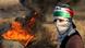 Israel Gewalt Ausschreitungen Israel Gewalt Ausschreitungen