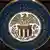 Logo - Federal Reserve System