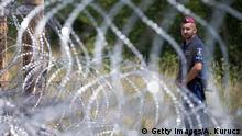 Hungría en la UE: “Asselborn quiso tantear los límites”