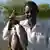 Fischerei in Malawi