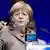 Deutschlandtag der Jungen Union - Angela Merkel