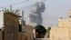 Syrian-Russian offensive in Aleppo Syrian-Russian offensive in Aleppo