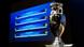 Schweiz Nyon Auslosung EM-Qualifikation Play-Offs Schweiz Nyon Auslosung EM-Qualifikation Play-Offs
