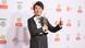 Lang Lang at the ECHO Klassik Awards in Berlin, Copyright: Getty Images/C. Marquardt Lang Lang at the ECHO Klassik Awards in Berlin, Copyright: Getty Images/C. Marquardt
