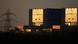 England Atomkraftwerk Hinkley Point England Atomkraftwerk Hinkley Point