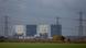 England Atomkraftwerk Hinkley Point England Atomkraftwerk Hinkley Point