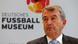 Wolfgang Niersbach es personaje clave para esclarecer las dudas de corrupción alrededor del Mundial 2006. Wolfgang Niersbach es personaje clave para esclarecer las dudas de corrupción alrededor del Mundial 2006.
