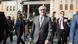 Frank-Walter Steinmeier la Teheran Frank-Walter Steinmeier la Teheran