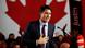 Kanada Parlamentswahlen Justin Trudeau Kanada Parlamentswahlen Justin Trudeau