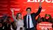Kanada Parlamentswahlen Justin Trudeau Kanada Parlamentswahlen Justin Trudeau