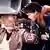 Film still from Back to the Future, Copyright: picture-alliance/dpa/Universal/Zemeckis