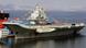 Aircraft carrier Liaoning Aircraft carrier Liaoning