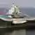 Aircraft carrier Liaoning