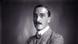 Porträt des Schriftstellers Stefan Zweig. Foto: picture-alliance/Imagno Porträt des Schriftstellers Stefan Zweig. Foto: picture-alliance/Imagno