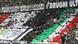 Die Fan-Kurve im Juventus-Stadion in Turin (Foto: Picture alliance/NurPhoto/M. Bottanelli) Die Fan-Kurve im Juventus-Stadion in Turin (Foto: Picture alliance/NurPhoto/M. Bottanelli)