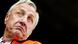 Niederlande Johan Cruyff Niederlande Johan Cruyff